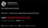 Thread 513741899 OP Image