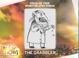 GJj2xVaXoAAyD4C