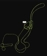 Thread 513742086 OP Image