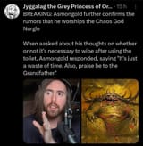 irl-chapion-of-nurgle-v0-cpwvxppimzpd1