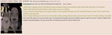 Thread 513742579 OP Image
