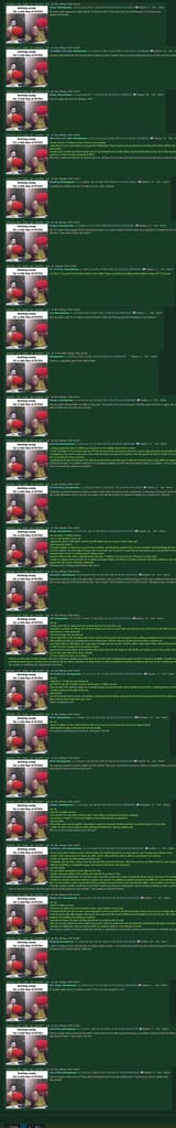 1747530573535216