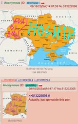 Thread 513742945 OP Image