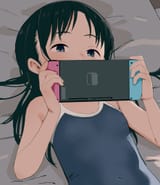 1755895360208714m
