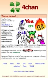 Thread 513743164 OP Image