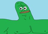 Thread 513743235 OP Image