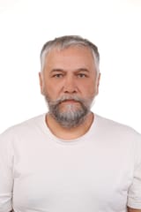 Thread 513743678 OP Image
