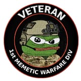 Thread 513743735 OP Image