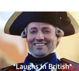 ha