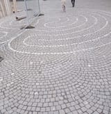 1743991776722461 (1)