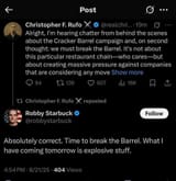 Thread 513744086 OP Image