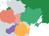 ukraine-partition2
