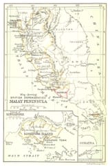 Map_shewing_the_British_Dependencies_Malaysia_Peninsula_and_Singapore_(1888)