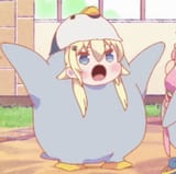 Thread 513744725 OP Image