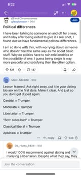 Thread 513745278 OP Image