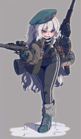 124882032_p0_master1200