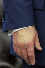 Thread 513972481 OP Image