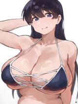 Thread 513879899 OP Image