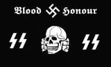 RXoaHs217OXqVDZRVPJudunkWbZFVsaFq-OZ8mUcRd1lSrn-tVKsp1AR9jnYc_5SEFn5sT5Y (1)