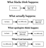 Thread 513987953 OP Image