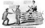 1280px-The_Nigger_in_the_Woodpile
