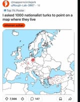 1755965069137230