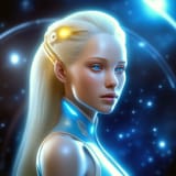 d3ef80fc626111ee862996e999421984_upscaled