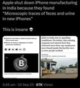1755966831506201