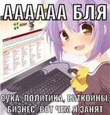 0d436918b06826231d81c388a60209af