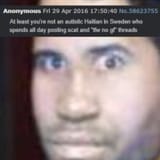 1755972697671980