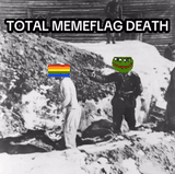 1755974123907934