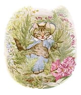 Beatrix_Potter_-_The_Tale_of_Tom_Kitten_-_Illustration_from_p_38