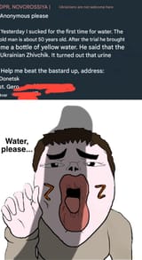 1745271573535341
