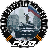 chug_pixel_tank