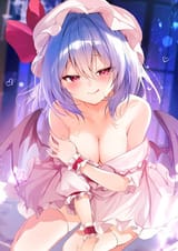 illust_134225818_20250823_220751