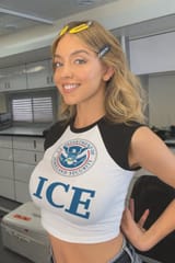 SS_ice