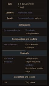 Screenshot_20250823_223411_Opera