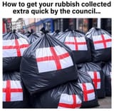 Thread 513877292 OP Image