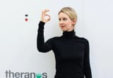 elizabethholmes