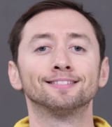 1706882684540543