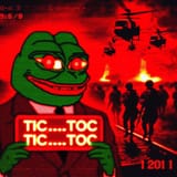 1756009903316779