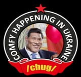 chug xi