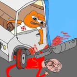 GzEdOzWW0AAcuQ2