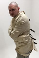 Thread 513899074 OP Image