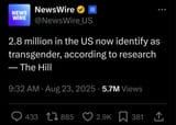 1756067967760525