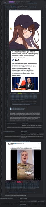 Screenshot 2025-08-24 at 00-04-59 (0) _pol_ - US Military Soldier deemed NATIONAL SECURITY THREAT for anti Israel Social Media Post - Politically Incorrect - 4chan