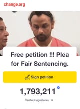 pajeetPetition