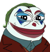 Thread 513970532 OP Image