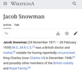 1000017141