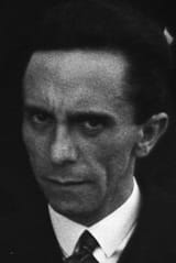 goebbels-in-geneva-1933-4~2